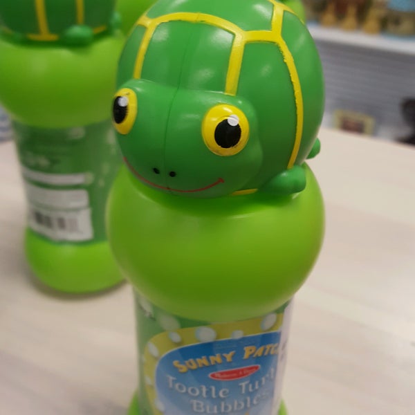 Bealls Outlet Arts and Crafts Store in Marathon