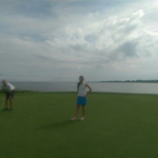 Timber Point Country Club Great River, NY