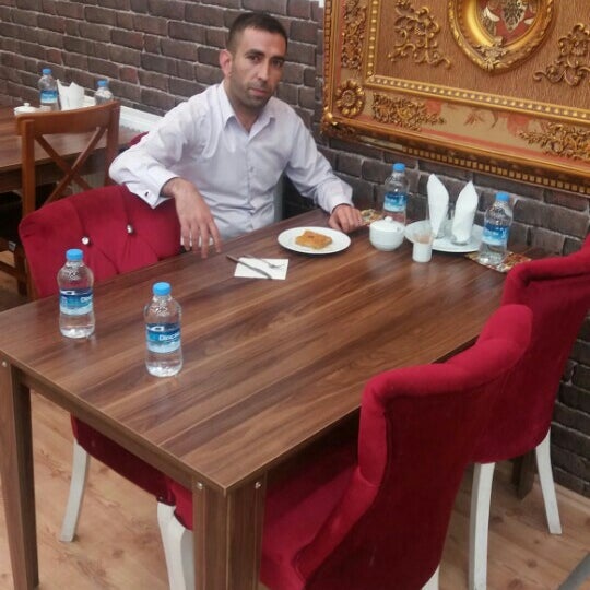 Aventure Salon Takimi Iletisim 05536028320 Ideal Klasik Mobilya Facebook