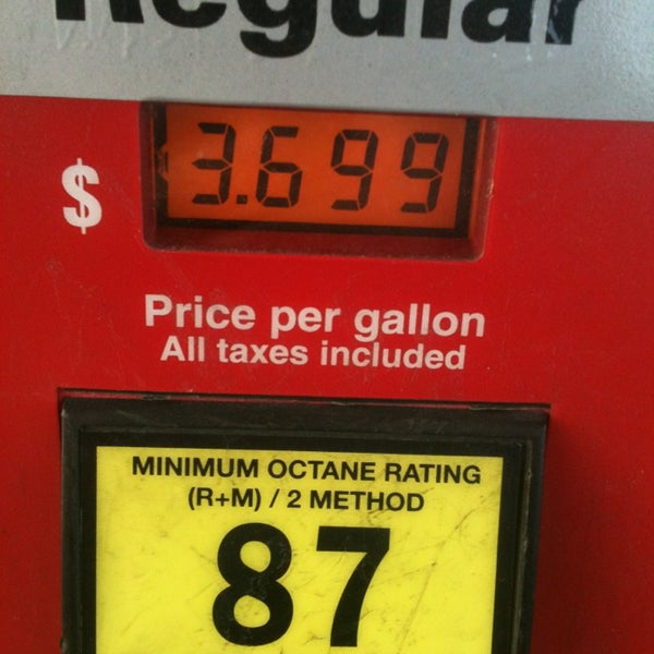 Crystal Flash Automotive Repair Shop in Indianapolis