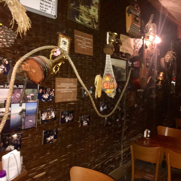 5/11/2018 tarihinde Hasan H.ziyaretçi tarafından Selimiye Park Restaurant'de çekilen fotoğraf