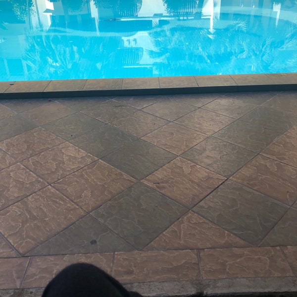 Photos At Swimming Pool Kuhara Court Pool