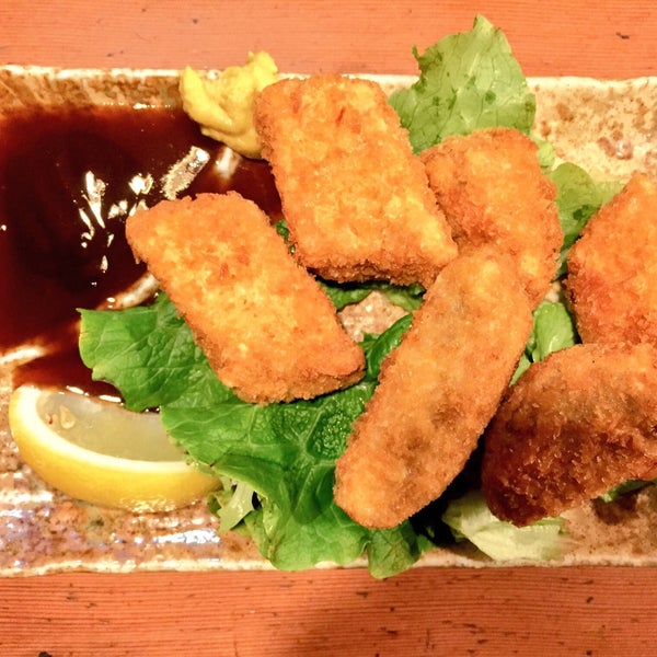 武蔵新城 居酒屋 徳山 中原区 川崎市 神奈川県 武蔵新城 居酒屋 徳山 中原区 川崎市 神奈川県