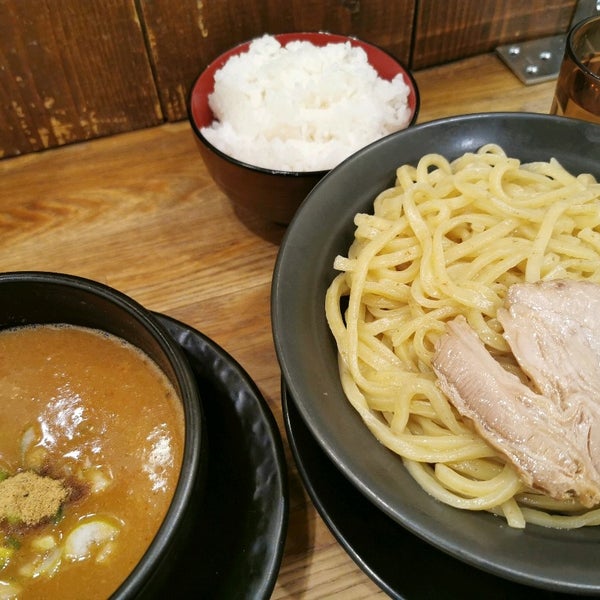 Fotos Em 横浜家系ラーメン 道玄家 Agora Fechado Restaurante De Ramen Em 渋谷区 Fotos Em 横浜家系ラーメン 道玄家 Agora Fechado Restaurante De Ramen Em 渋谷区
