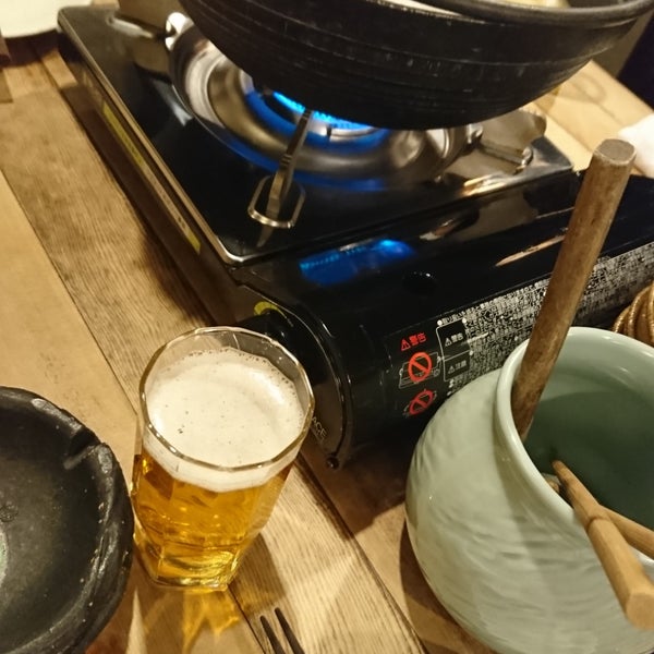 塚田農場 錦糸町店 亀戸 4個のtips 塚田農場 錦糸町店 亀戸 4個のtips