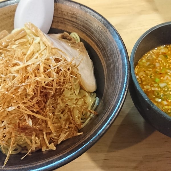 らーめん めんぱち 2 Tavsiye Da Fotograflar