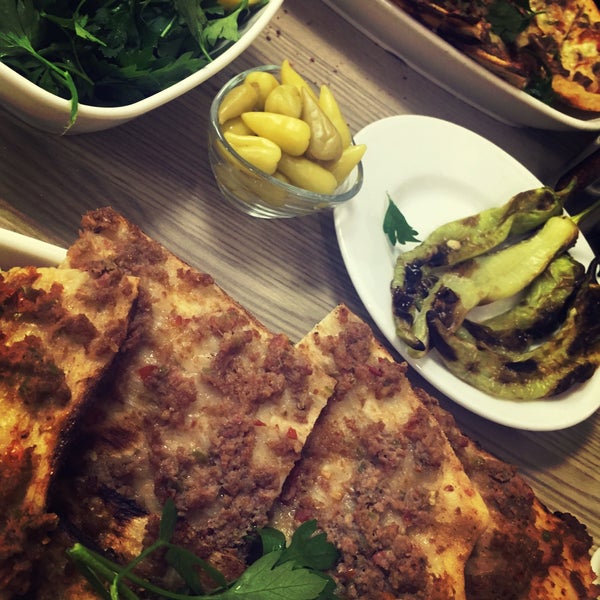 Has Etli Ekmek Konya Bursa, Görükle Has Etli Ekmek Konya Bursa, Görükle