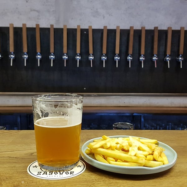 Method beer munchies. Method beer бар. method beer &amp; munchies улица.