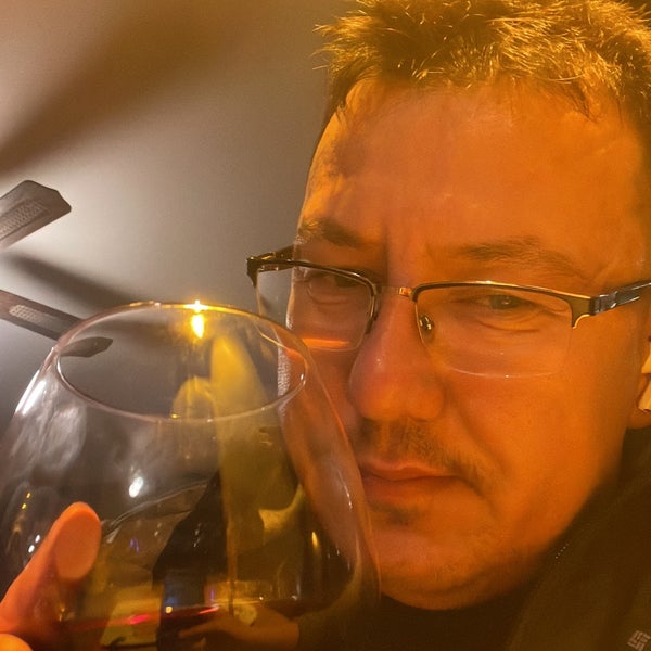 Chops Cafe & Pub Beşiktaş'ta Pub