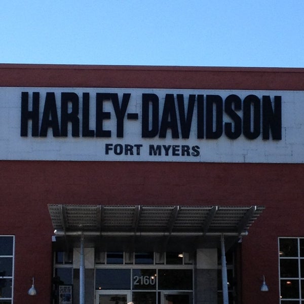 Harley Davidson Eagle Fort Myers Florida Gildan Shirt Hoodie Sweater Long Sleeve And Tank Top