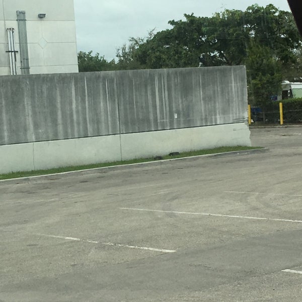 Restaurant Depot 1470 W Copans Rd