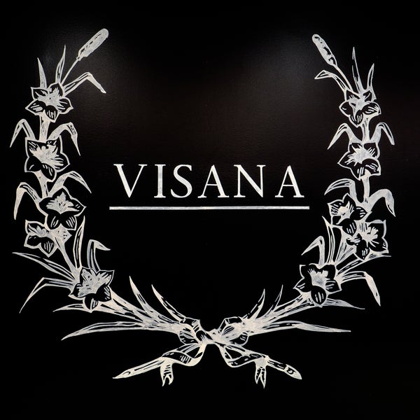 Photo taken at Visana by Visana on 12/11/2015