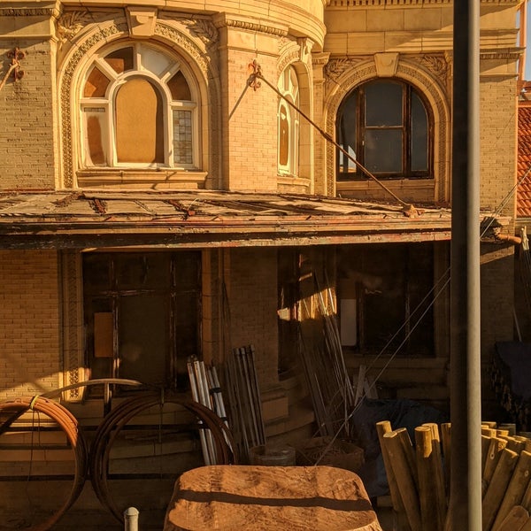 Grand Junction, CO City