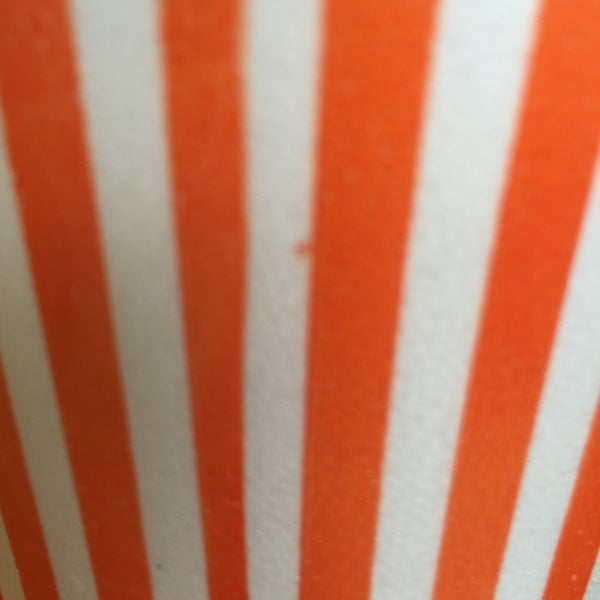 Photo taken at Whataburger by Marcus S. on 12/28/2015