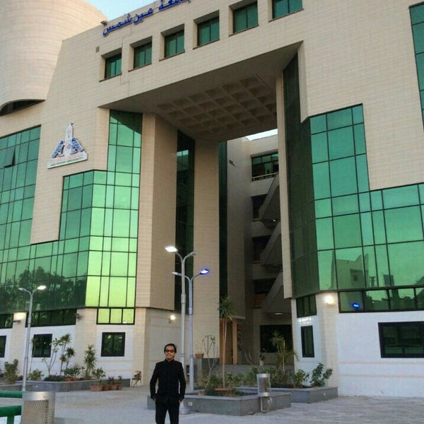 faculty-of-pharmacy-asu-ain-shams-university