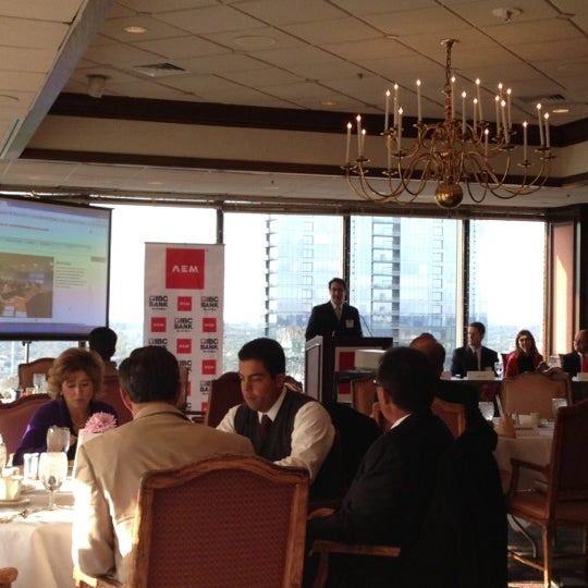 The Headliners Club Downtown Austin 519 ziyaretçidan 5 tavsiye