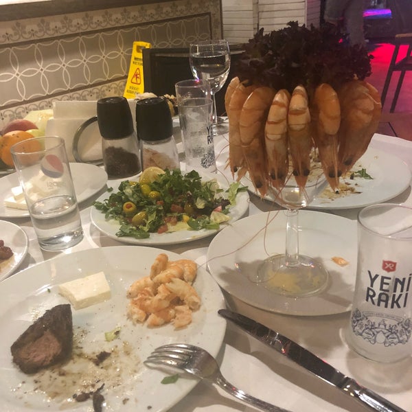Cettia Beach Resort