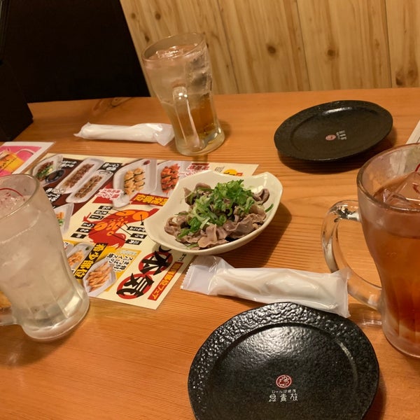 Photos At 鳥貴族 四日市店 西新地10