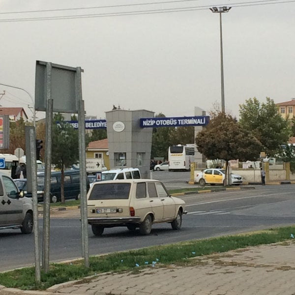 cezaevi ayak bastı parası elmas ağlamak gerçek mi