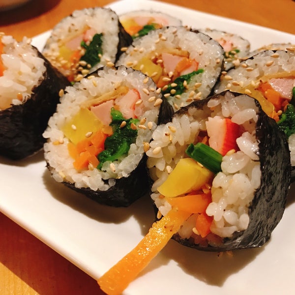 Photos At 韓国料理 田舎道 シゴルギル 世田谷区 東京都