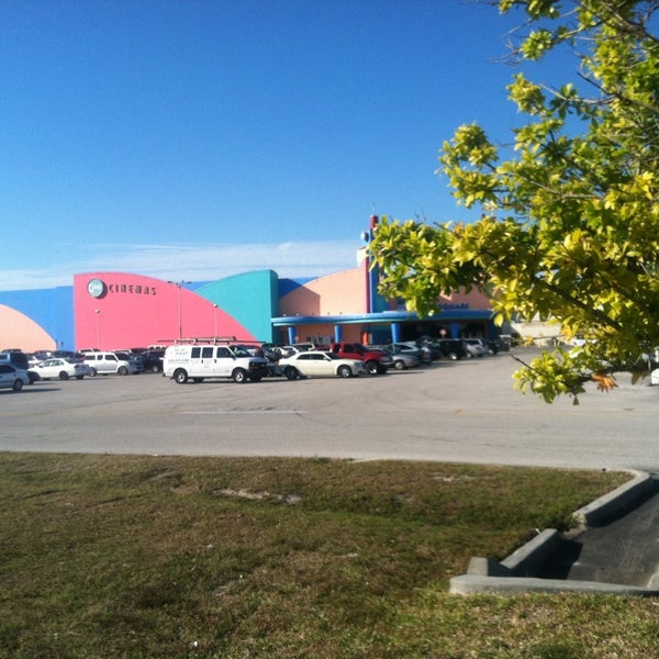 Photos at Cobb Merritt Square 16 Theatre & IMAX Movie Theater in