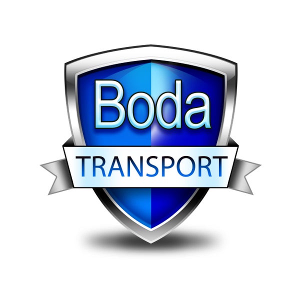 Foto scattata a Boda-Transport da boda transport il 12/11/2015