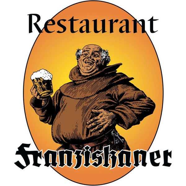 Photo taken at Restaurant Franziskaner by franziskaner on 12/12/2015