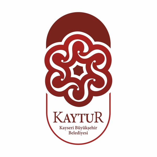 Photo taken at KAYTUR - Kardanadam Restoran by KAYTUR - Kardanadam Restoran on 12/14/2015