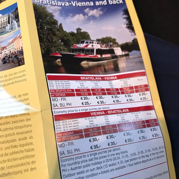 als single in wien