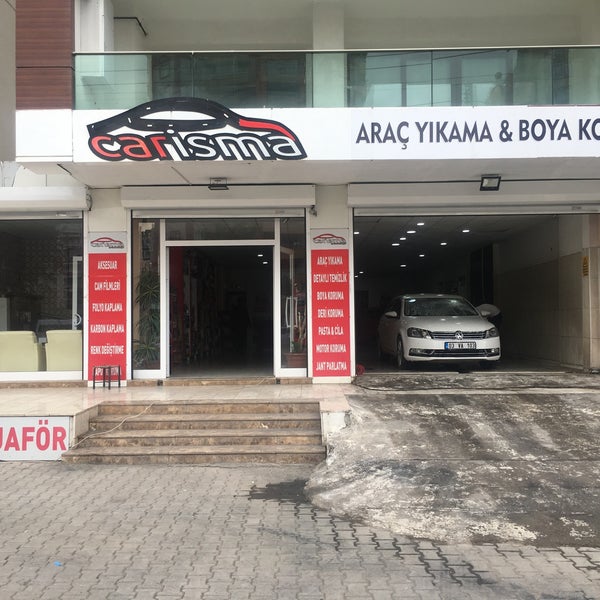 Satilik Sifir Motor Sifir Boya Her Aÿeyi Yenilenmiaÿ Mitsubishi Carisma Arac Piyasasi