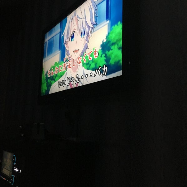 カラオケ館 小倉本店 Karaoke Box カラオケ館 小倉本店 Karaoke Box
