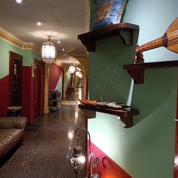 Alibaba Karaoke Melaka 36 tips