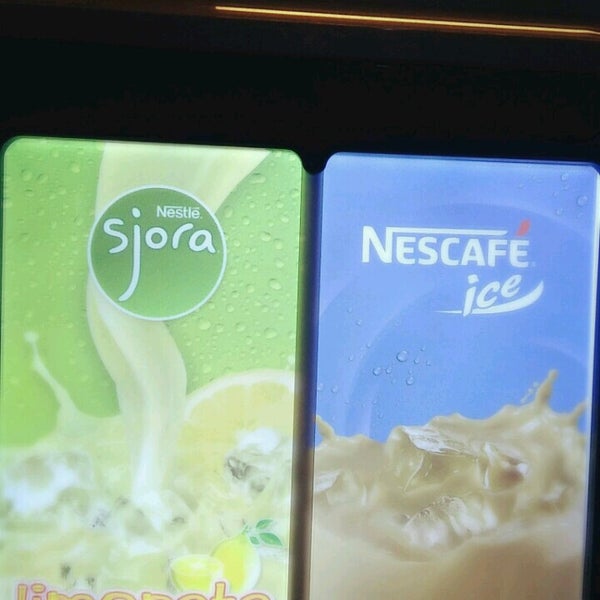C5 plus. C5 plus