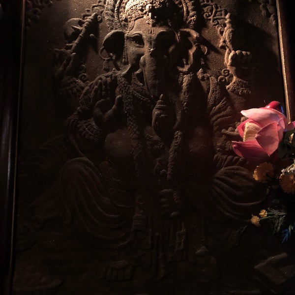 New Chilli & Curry Restaurant Hicksville, NY