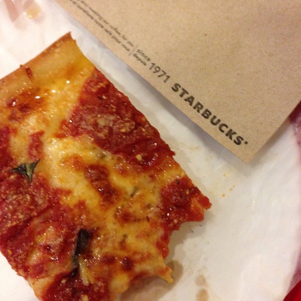 Photos at Rosa's Pizza Pizzeria