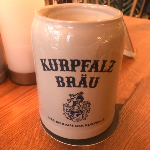 Kurpfalz brau. Kurpfalz Brau ur Weizen пиво. Kurpfalz Brau Spezial пиво. Курпфальц брой Келлербир. Курпфальц брой ур Вайцен.