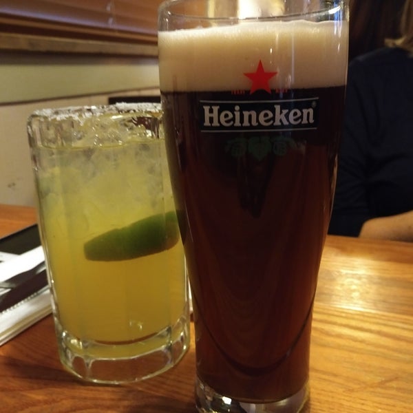 Chilis Ramstein 5 tips from 127 visitors