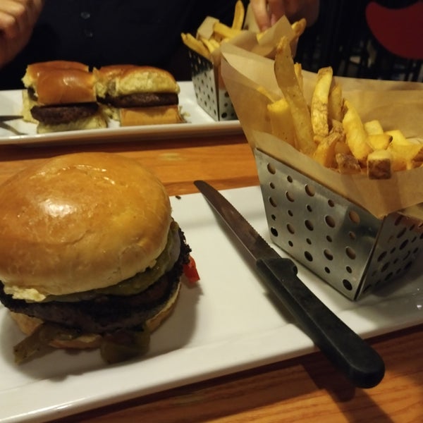 Chilis Ramstein 5 tips from 127 visitors