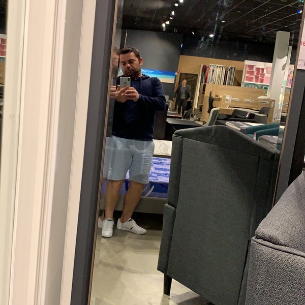 Harvey Norman Furniture and Home Store in Alexandria