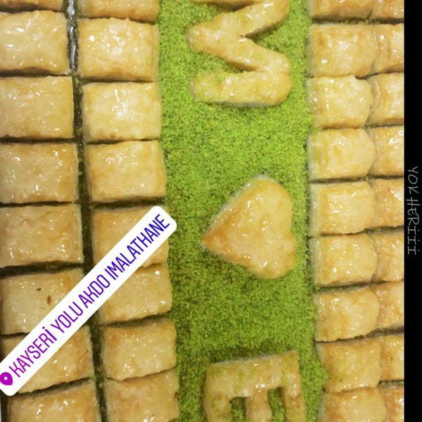 akdo dondurma fabrikasi kahramanmaras kahramanmaras