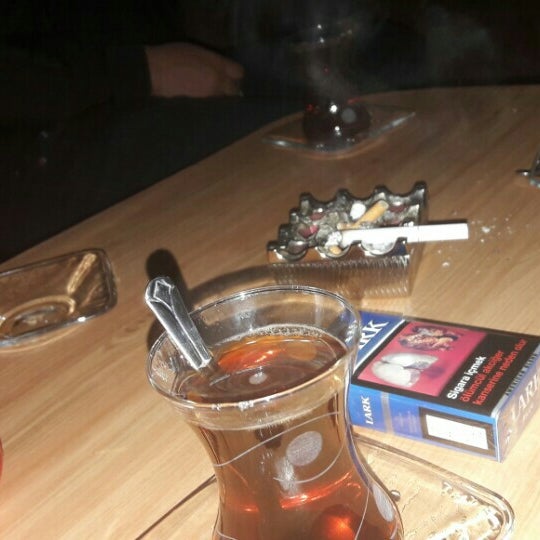 Кафе эльнур благовещенск