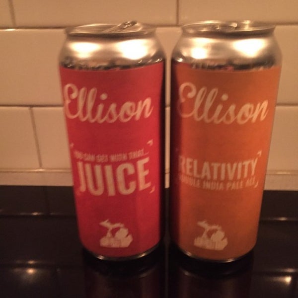 Doug's Delight (Now Closed) 24110 John R Rd