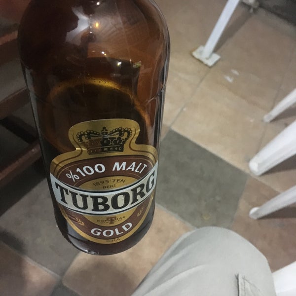Bar Icki Birahane Pixabay De Ucretsiz Fotograf