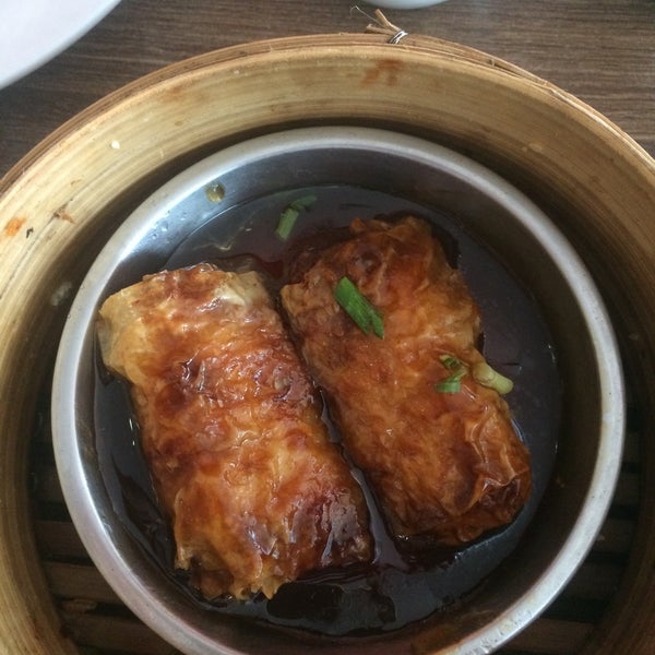 Lam Tin Tea House Quezon City District 4 Quezon City, Quezon City