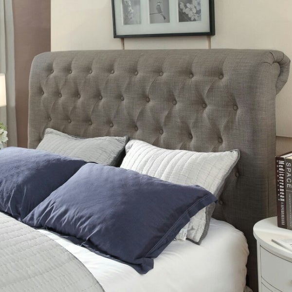 San Diego Mattress Man 2 tips