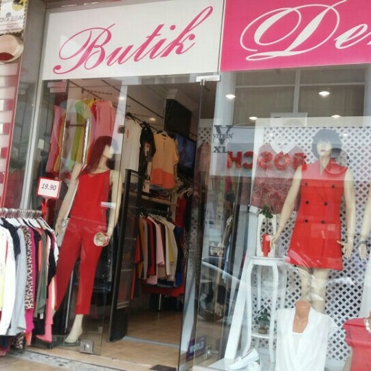 palton yoksa ellerimi tut rebeca nude
