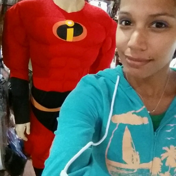 Masquerade (Halloween Adventure) Hobby Store in Queen Village Pennsport