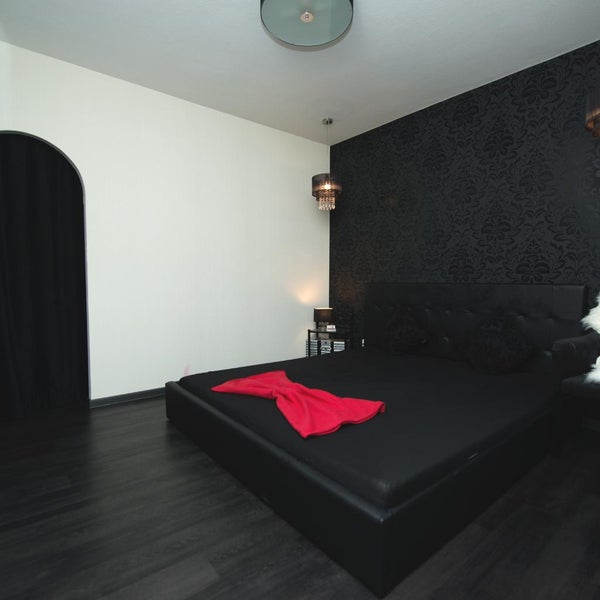 Erotikhaus astoria pforzheim pforzheim