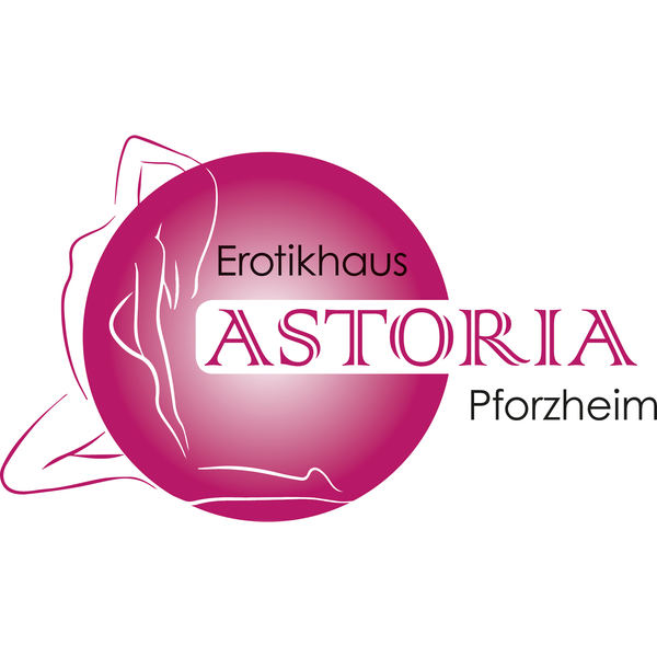 Erotikhaus astoria pforzheim pforzheim