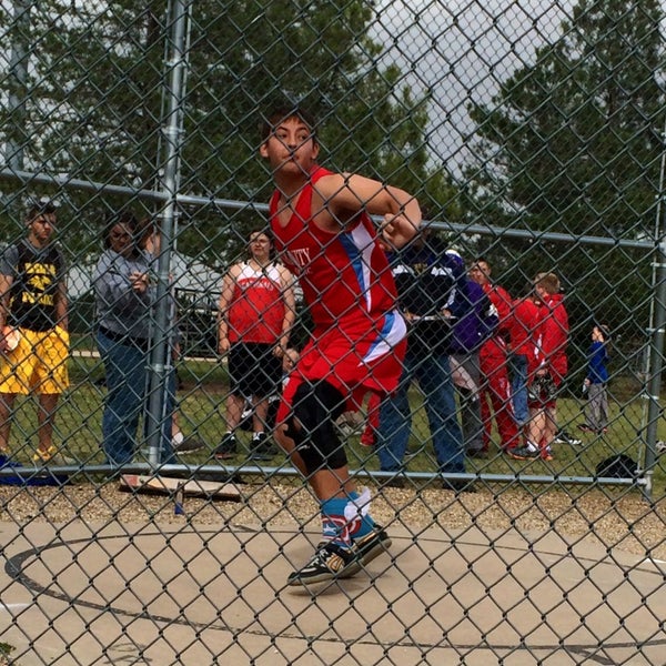 Garden Plain, KS City